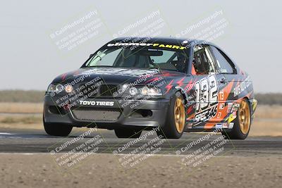 media/Oct-26-2024-Nasa (Sat) [[d836a980ea]]/Race Group A/Sweeper/